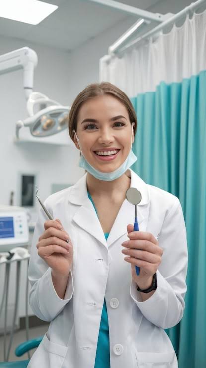 dental